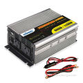 600w solar power inverter welder with USB charger